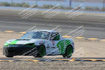 media/Nov-10-2024-Speed Ventures (Sun) [[498b179db7]]/3-Green Group/Session 1 Bowl Exit/